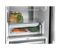 Electrolux LNT7ME36X3 - 1256422 - zdjęcie 11